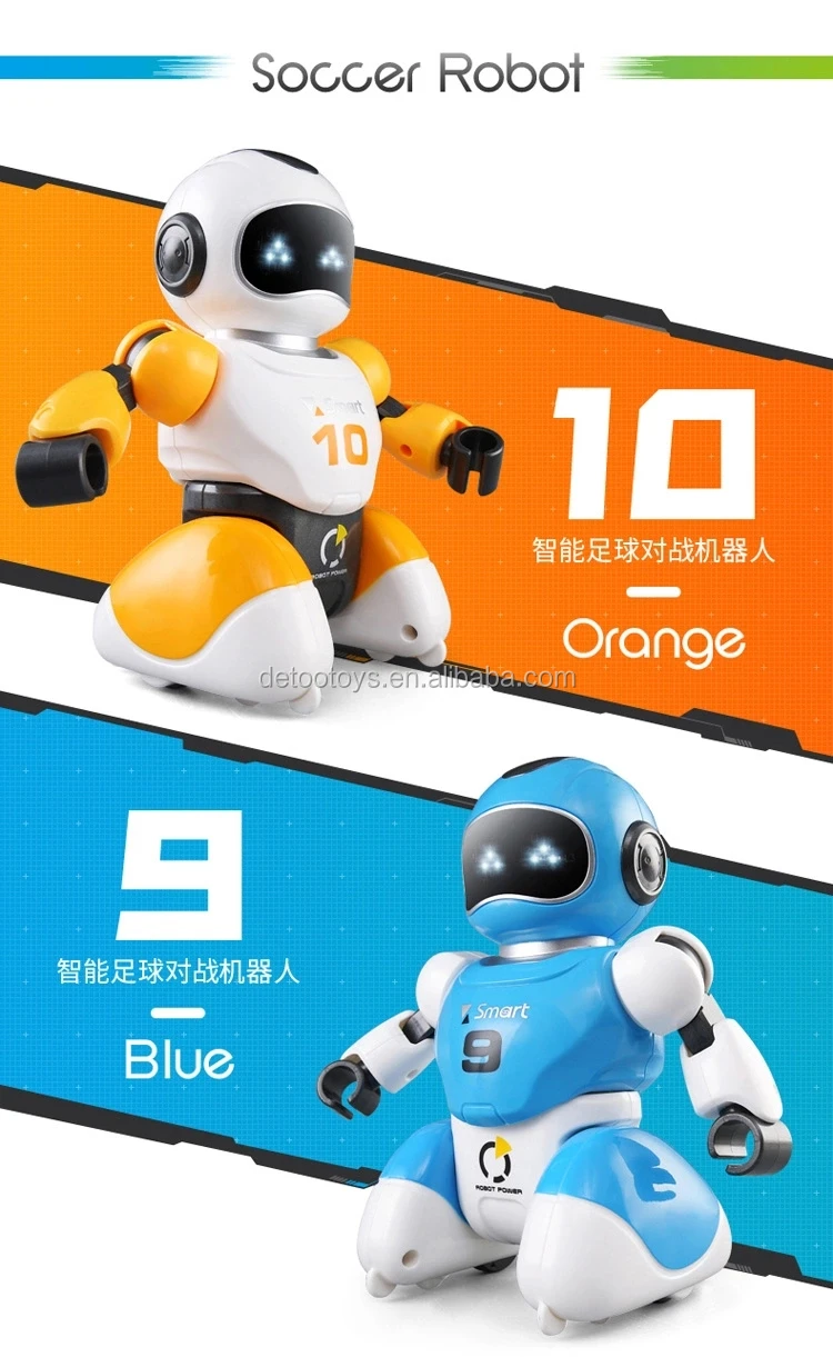 RC ROBOT TOYS FOR KIDS 7.jpg