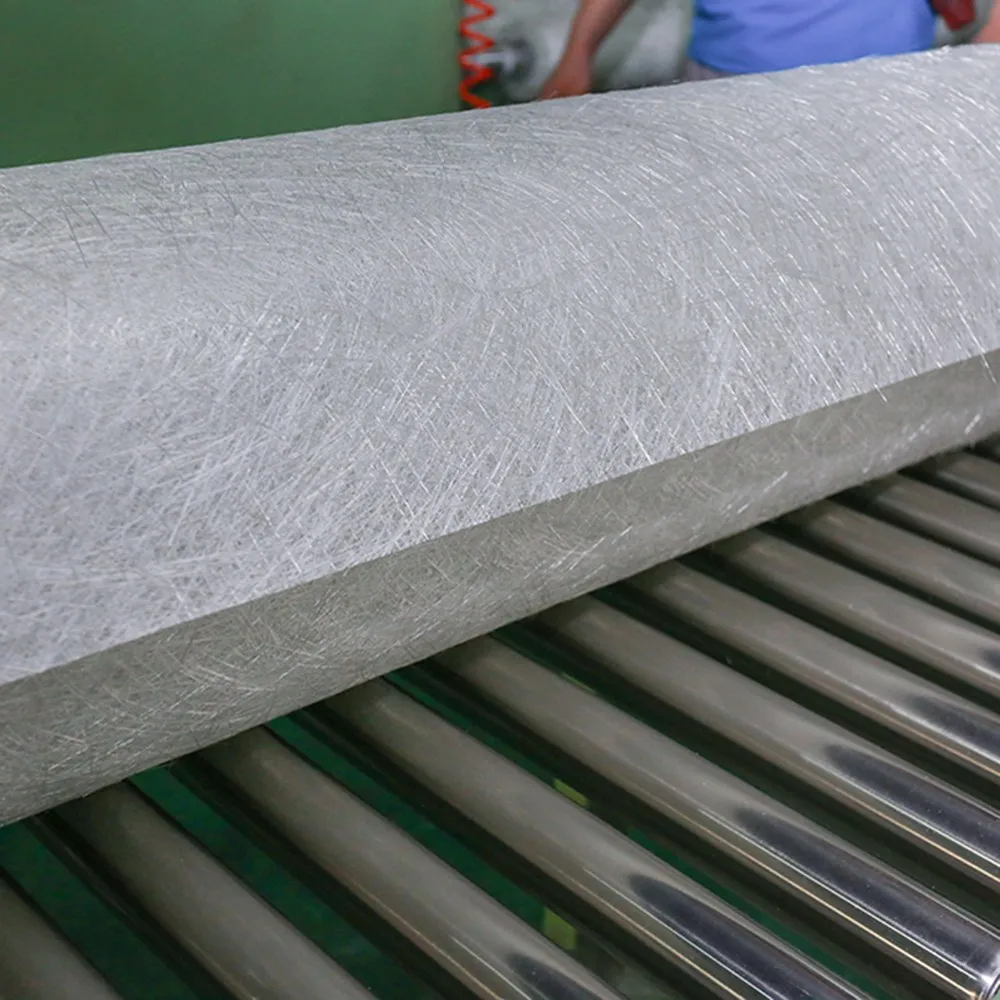 fibre glass composition e of Roofing Roll Roofing Mat Glass Strand Glass Roll,Fiber Fiber Mat,Fiber 300g/m2 Buy Chopped  Mat