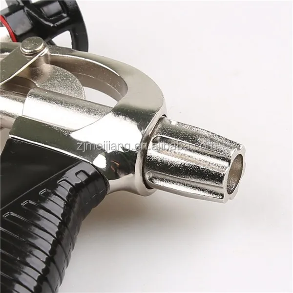 Trade Air Nail Gun Spare Parts And Cordless Nail Gun Parts, View Nail