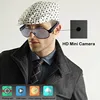 latest small wifi hidden video camera sg6f stylish digital camera spectacles