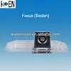 Reverse Camera Car Rearview Camera For Ford Focus