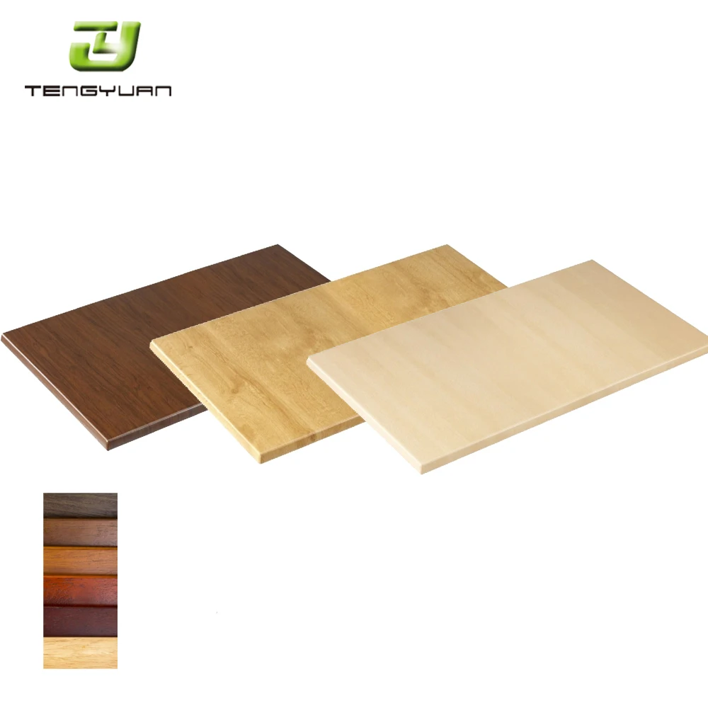 Whole Commercial Wooden Cafe Dining Tables Top For Restaurant Commercial Wooden Cafe Dining Tables