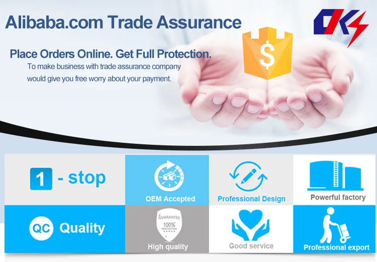 Notebook charger 19V 3.42A power adapter for Asus laptop ac 100-240V dc charger 5.5*2.5mm laptop power supply