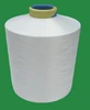 100% Polyester DTY 75/72 SIM FD RW BARMAG MACHINE