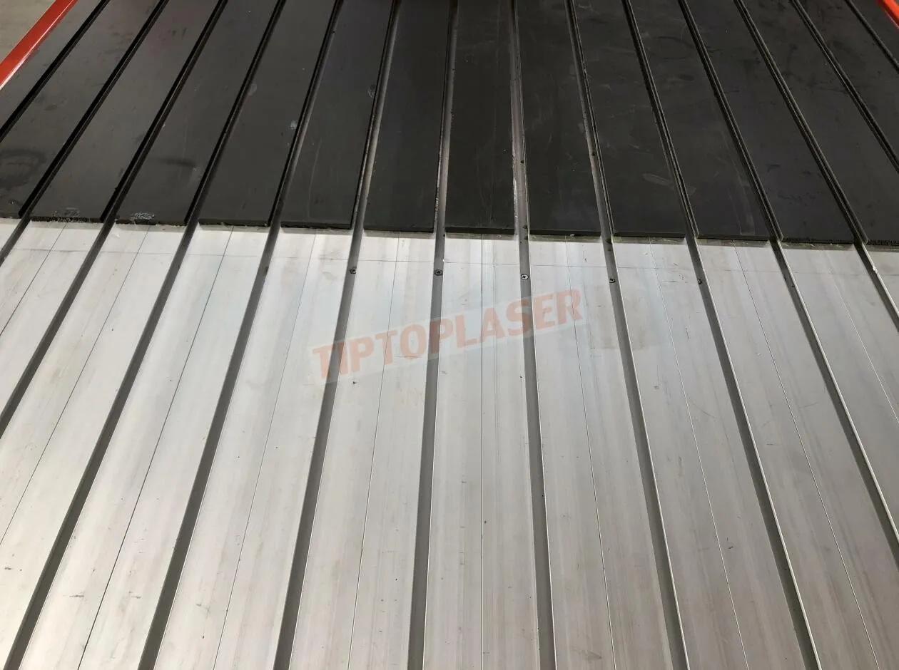 qq20190216141813[1].jpg
