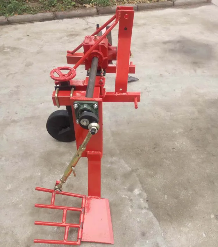 Three Point Mounted Spring Onion Harvester Buy Three Point Mounted