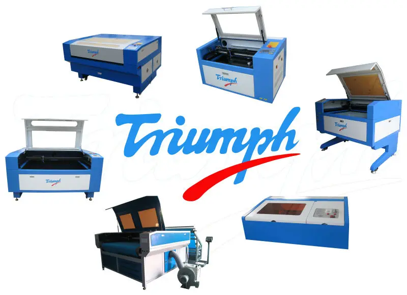 Stainless Steel Speedy Glass Cup Laser Engraving Machine With Rotary