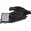 Cofinder MD3006 gold locator silver detector metal detectors deep detection price gold metal detector