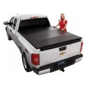 Cheap Nissan Frontier Hard Tonneau Cover Find Nissan Frontier Hard Tonneau Cover Deals On Line At Alibaba Com