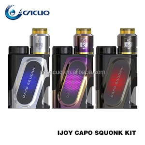Bottom Feeder Mod Kit Bottom Feeder Mod Kit Suppliers And
