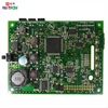 Customized pcb cutting saw blade and pcb assembly from china supplier