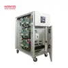 HONYIS ZBW series non-contact brushless voltage stabilizer/regulator 1000KVA