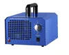 Factory price 7g ozone air generator to deal with mildew problem, adsorpt dust and particles in the air for home, school