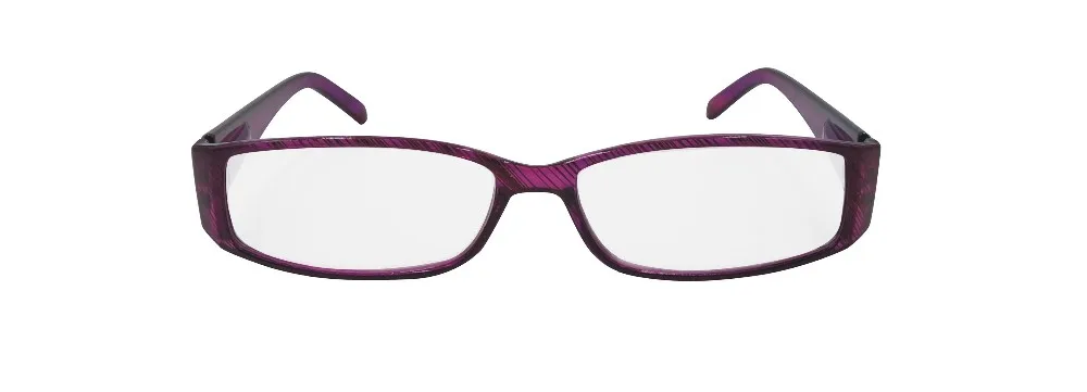 Foldable amazon reading glasses made in china company-3