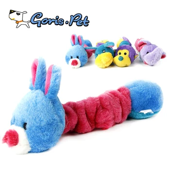 Retractable Plush Dachshund Dog Sex Toy - Buy Plush Dog Toy,Plush Dog