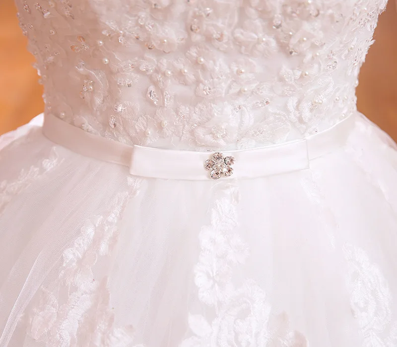 abiti cerimonia on line pronta consegna