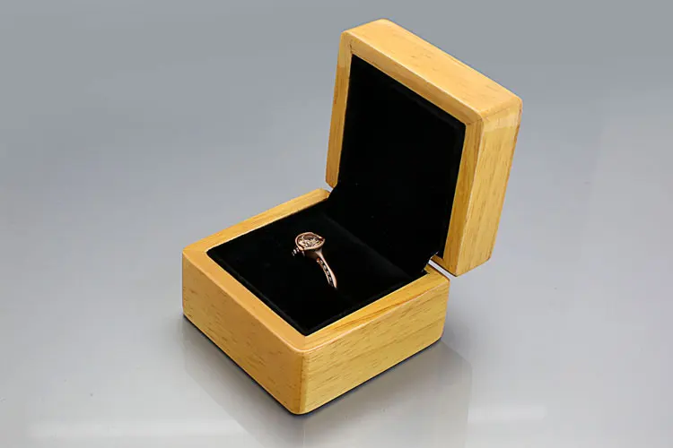 High Quality Vintage Jewelry Box Wholesale Oak Wooden Jewelry Box Buy Wooden Jewelry Box
