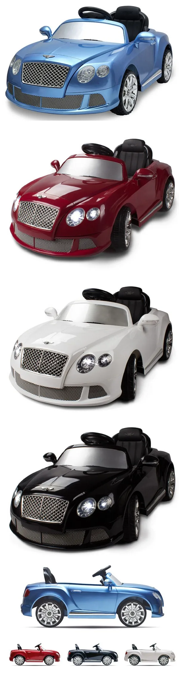 electronic toy car price