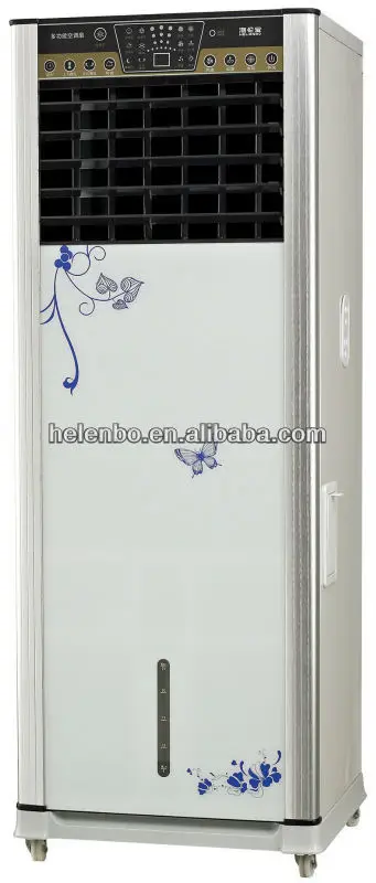 dyson heater air purifier