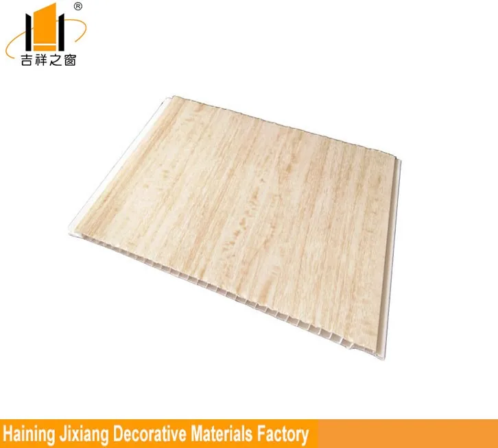 Heat Resistant Wall Panels Pvc Roofing Ceilings Interior Decorate Materials Buy Heat Resistant