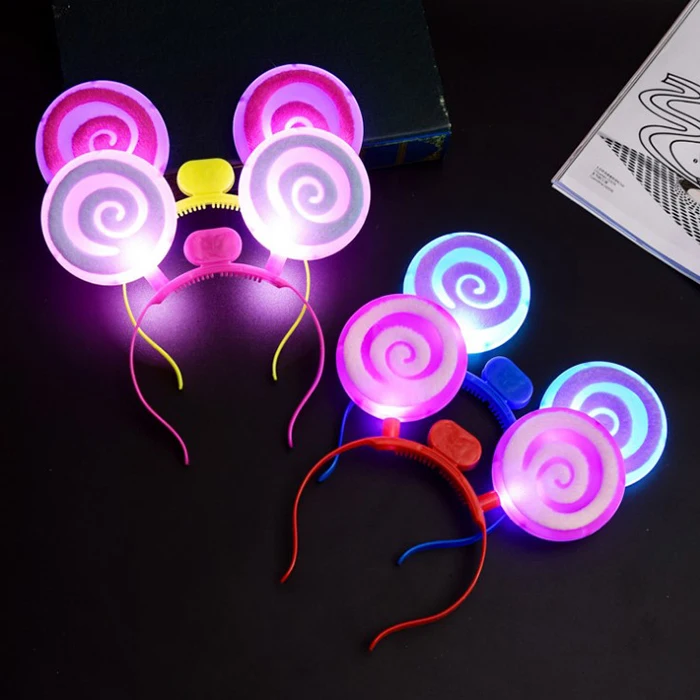 lollipop LED headband-01.JPG