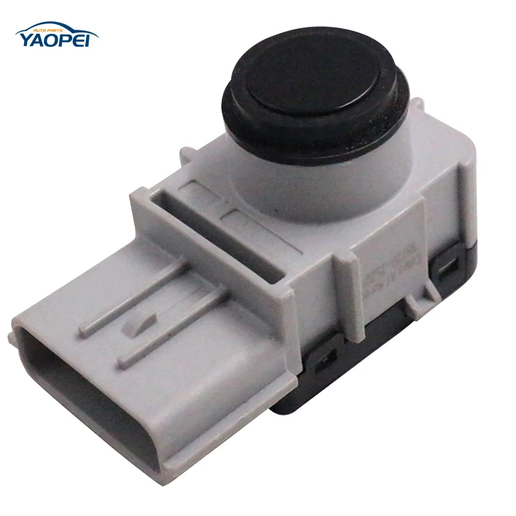 95720a1000 Ultrasonic Parking Sensor 95720a6101 For Hyundai I30 From