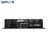 led display controller novastar mctrl300 sending box with msd300 sending card inside