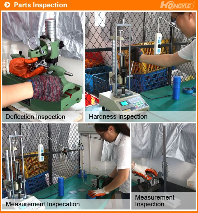 parts inspection.jpg