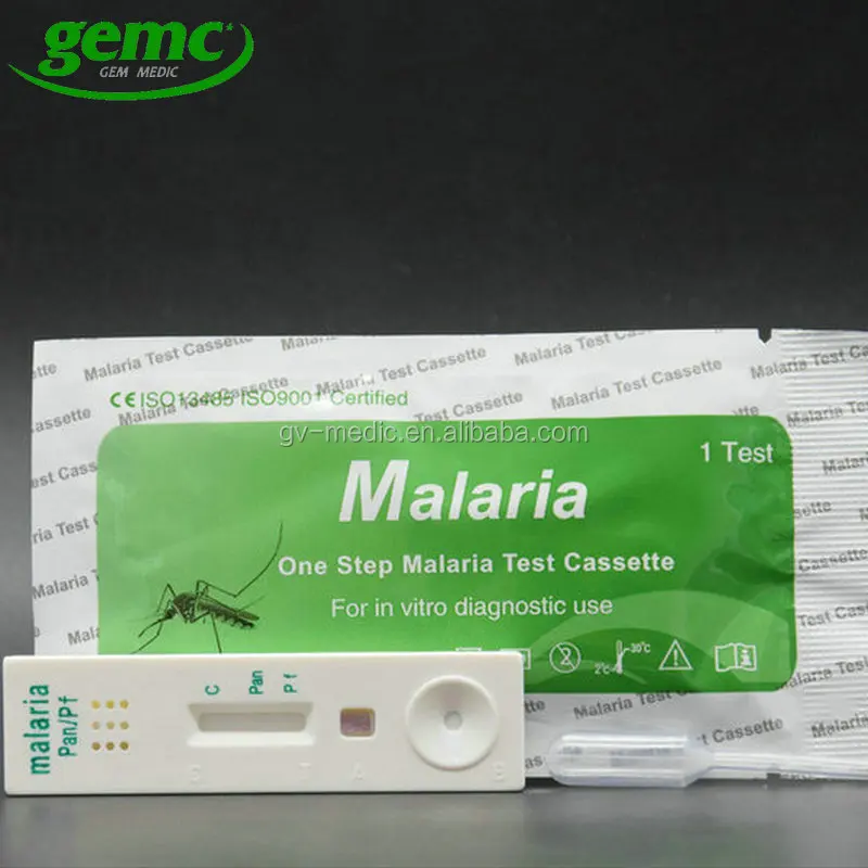 malaria test kit (9).JPG