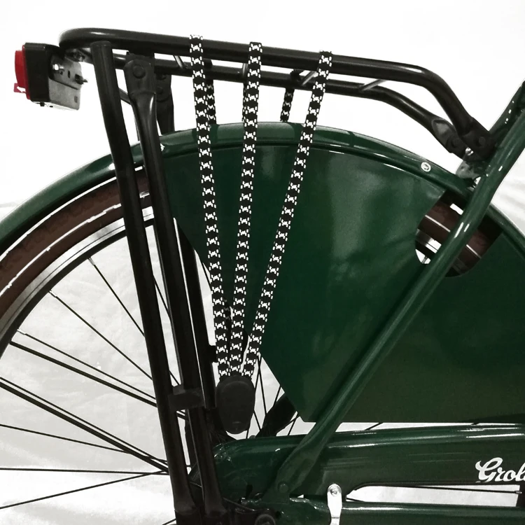 28 inch City Bike  (8).jpg