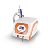 pigmentation removal machine/Nd.Yag laser beauty equipment provider cosmetology wholesaler's partner/Core materials from Eu