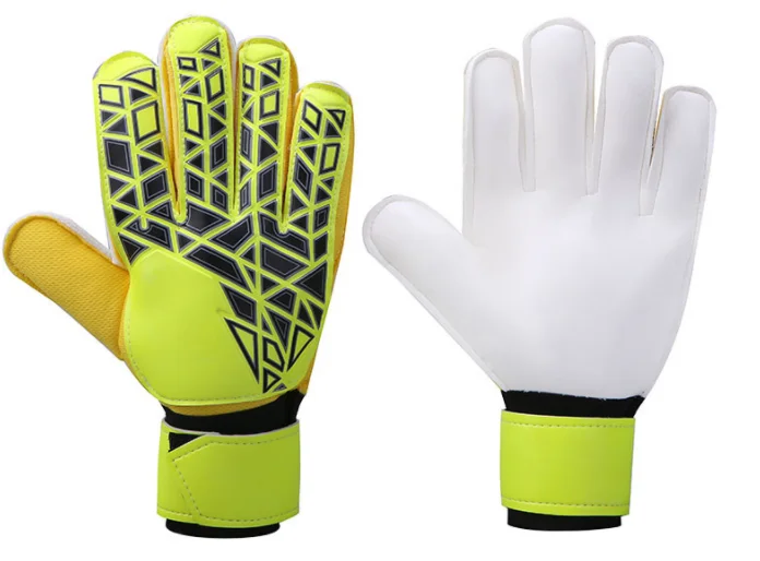 goalkeeper gloves 01.png