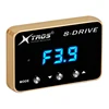 Performance booster accelerator TROS Electronic Throttle Control Components fit for SUBARU IMPREZA