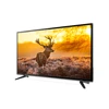 OEM Full HD Flat Screen Lcd Panel Universal Led TV 40 inch