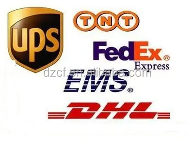 Carbon fiber reinforced epoxy resin pultrusion rod