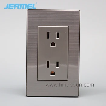 lighting outlet