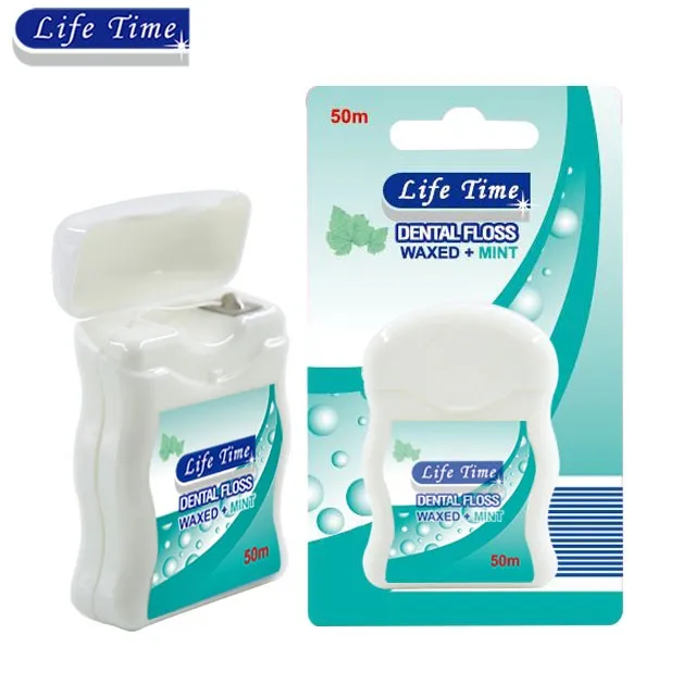 Travel Sized Mini Dental Floss Buy Mini,Mini Dental Floss,Dental