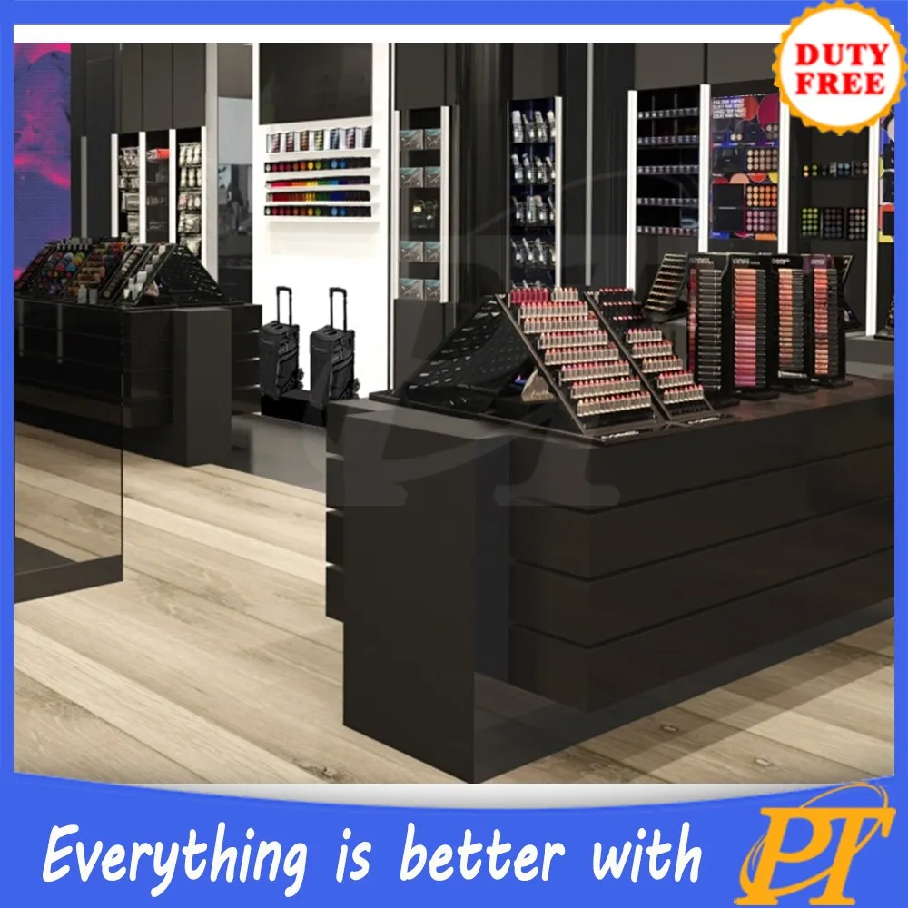 Wholesale Cosmetics Display Cosmetic Display Counter Buy Wholesale