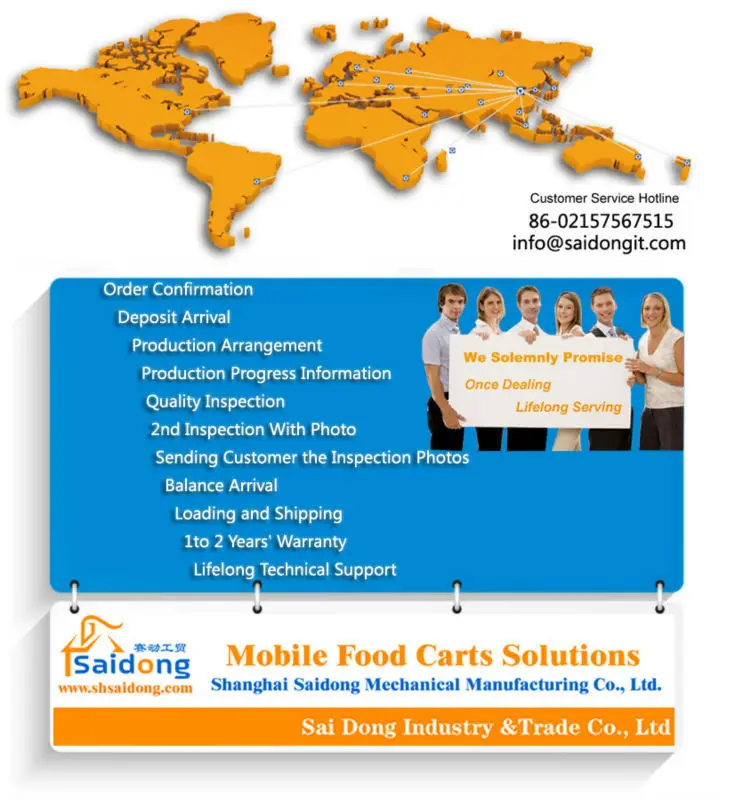 HTB1N8kiGVXXXXciXFXXq6xXFXXXe