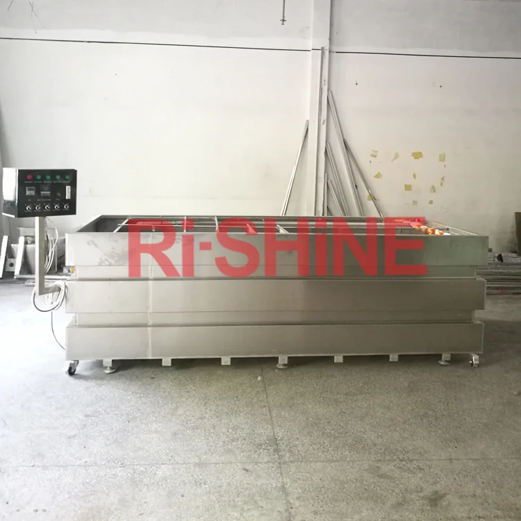 Wholesale Hydrographic Water Transfer Printing Films/hydrographic