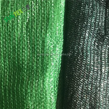 Greenhouse Shade Netting Black Agro Net Malaysia Hdpe Shade Netting Black Agro Net