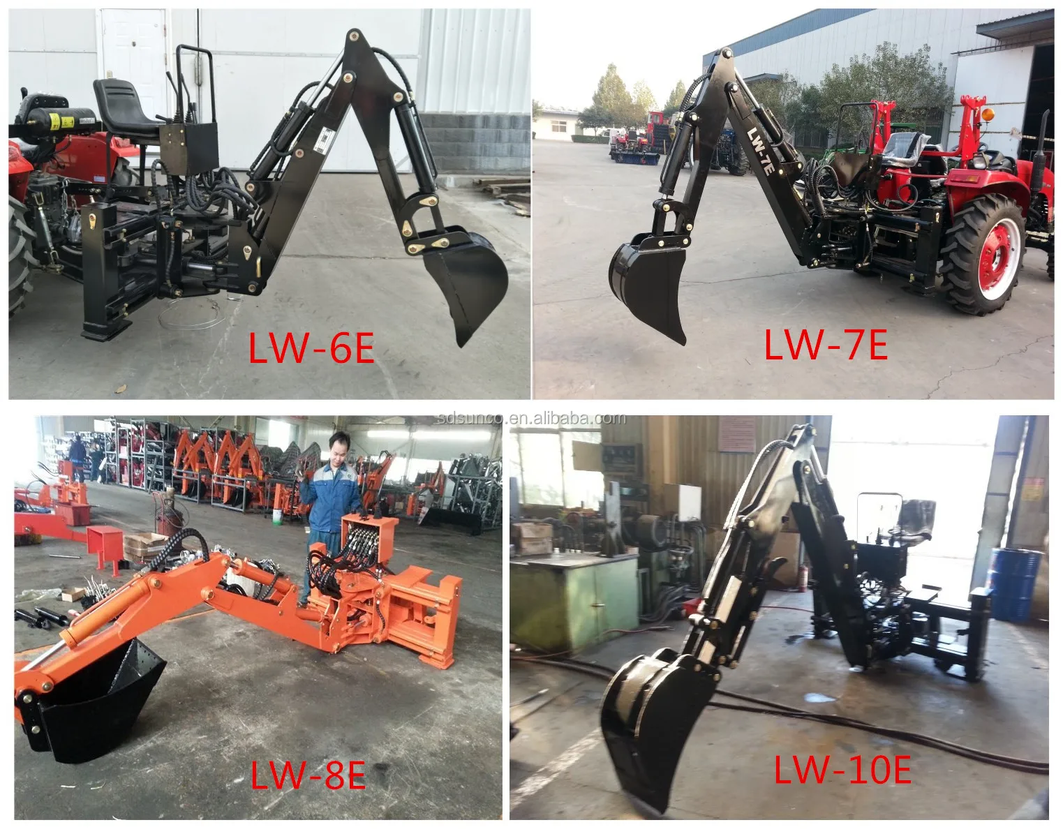 LW-E.jpg