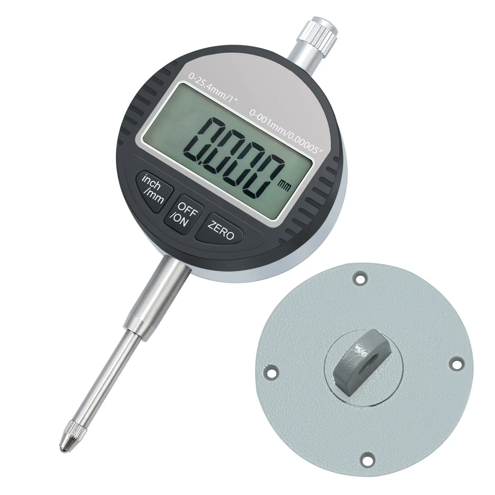 Cheap Digital Dial Indicator, find Digital Dial Indicator deals on line