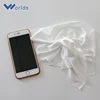 Multipurpose Dust Proof polyester Microfiber Cleaning Cloth
