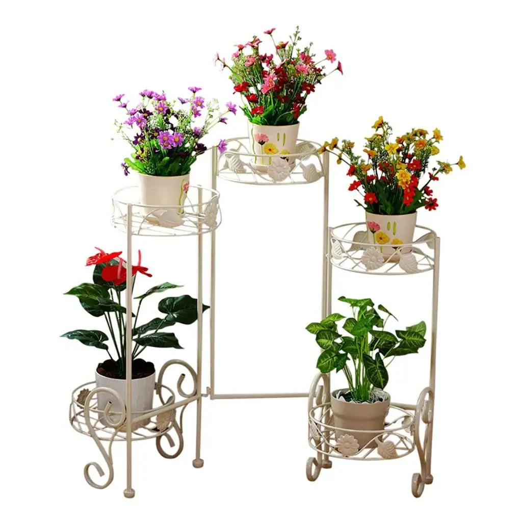 Cheap Cut Flower Display Stand, find Cut Flower Display Stand deals on