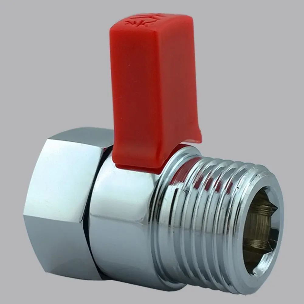Shower ball valve replacement solar tek foundation vents