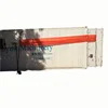 hydroponic farming systems/seed germination chamber/corn fodder planting container