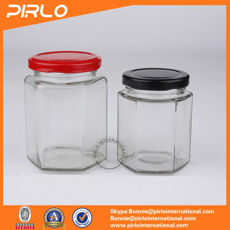 45 ミリリットル 60 ミリリットル 80 ミリリットルガラス正方形蜂蜜瓶食品包装ハーブ保存容器 Buy ガラス瓶 ガラス瓶とウッド蓋 ガラスキャニスター Product On Alibaba Com