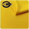 sports apparel clothing quick dry 100 poly knitted micro mesh fabric