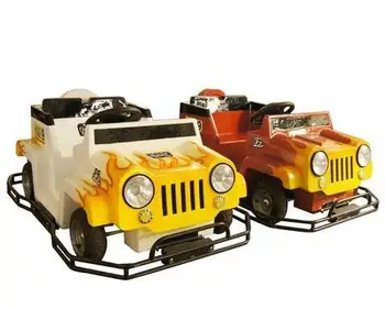 battery wali car toy